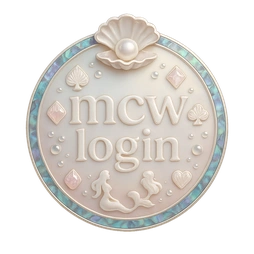 mcw login ব্র্যান্ড চিহ্ন